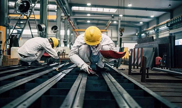 Gölova Yük Taşıma Personeli