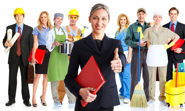 Gölova Yük Taşıma Personeli Hizmeti